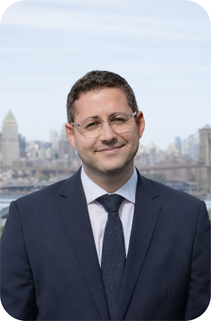 Marks Law Group personal injury law firm in Great Neck, New York